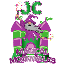 JC Magical Moonwalks